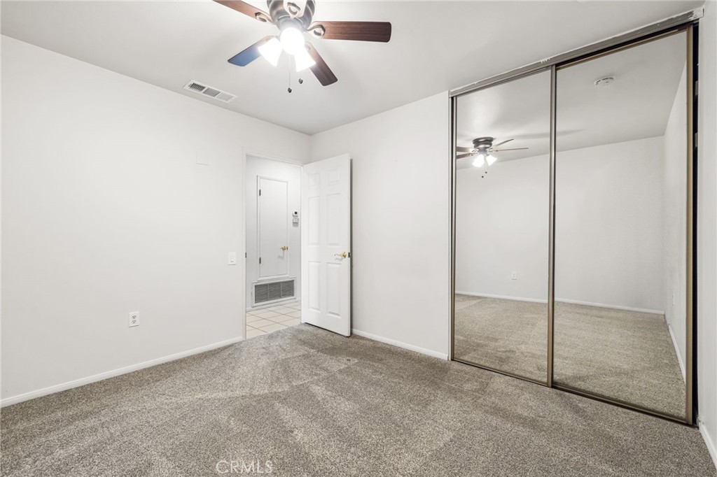 42915 Wisconsin Avenue