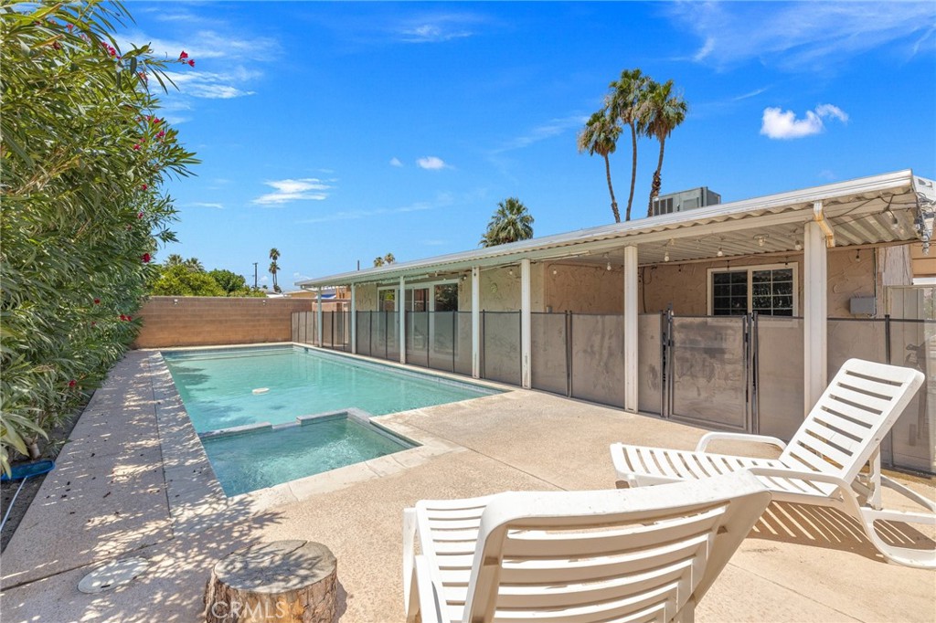 42915 Wisconsin Avenue