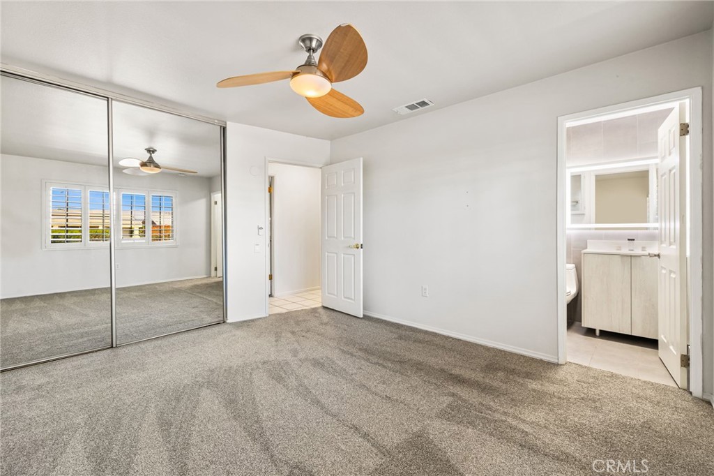 42915 Wisconsin Avenue