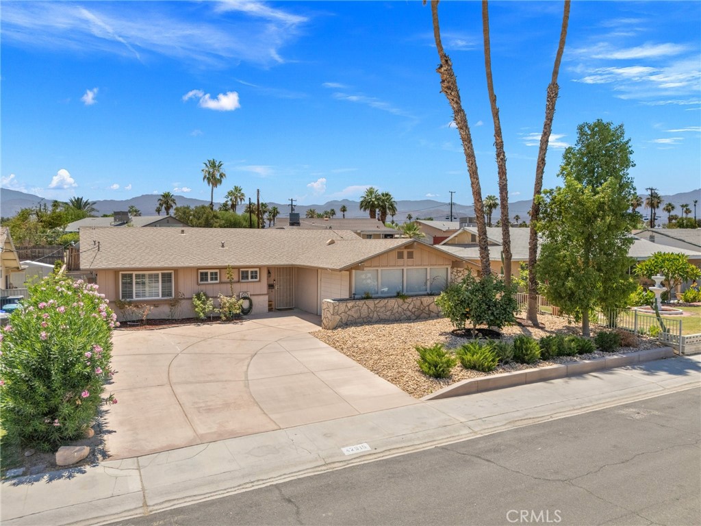 42915 Wisconsin Avenue