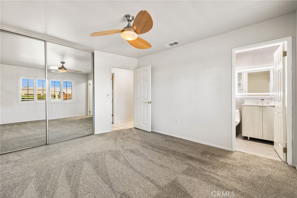 42915 Wisconsin Avenue