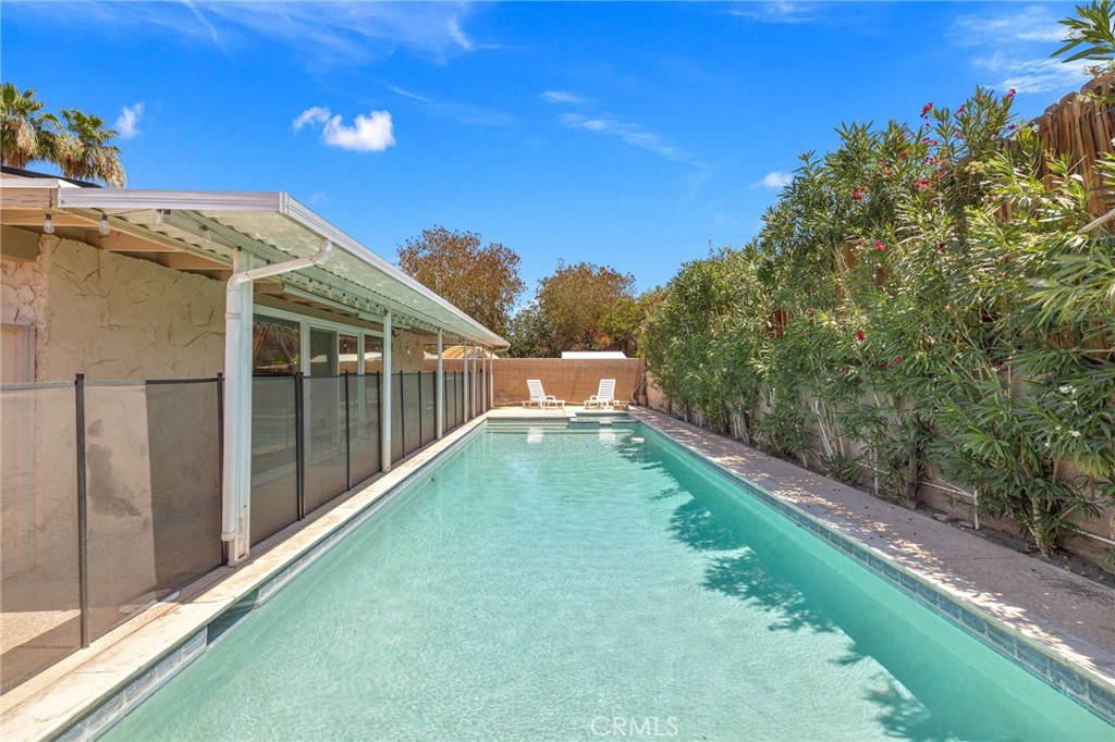 42915 Wisconsin Avenue