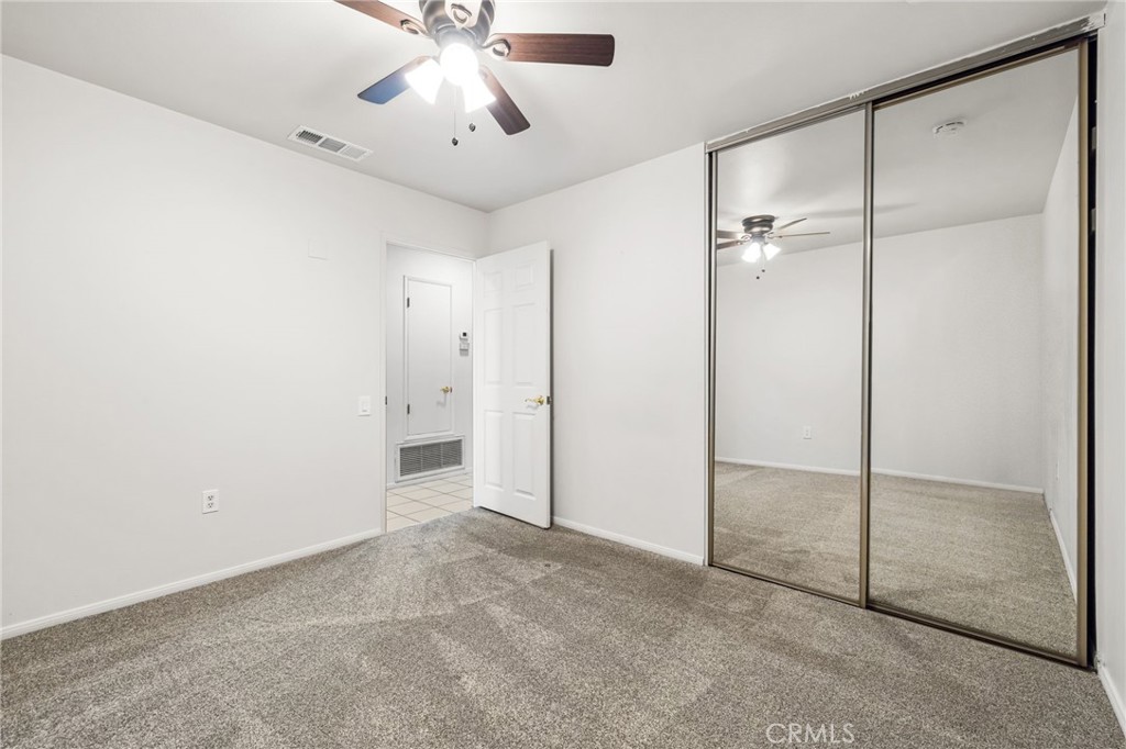 42915 Wisconsin Avenue