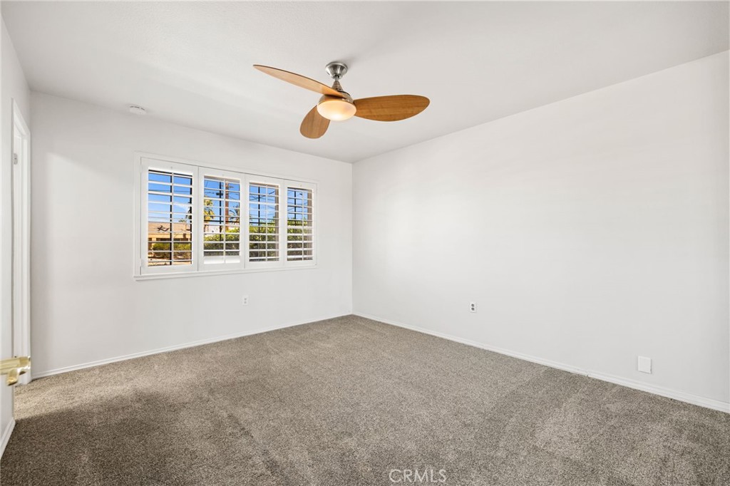 42915 Wisconsin Avenue