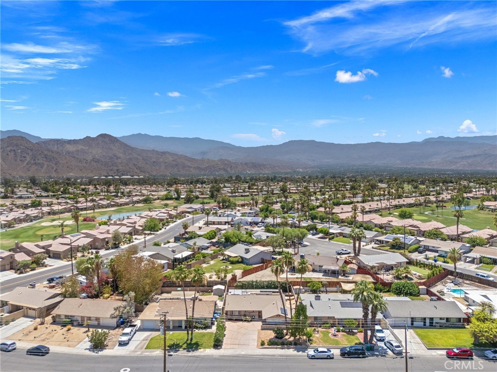 42915 Wisconsin Avenue