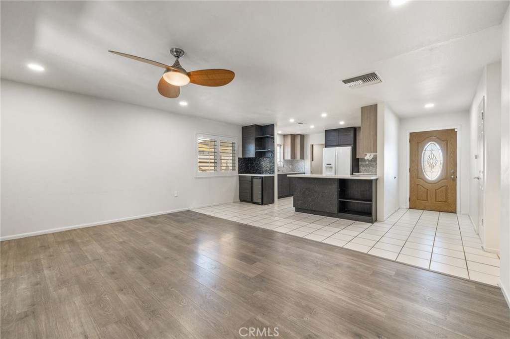 42915 Wisconsin Avenue