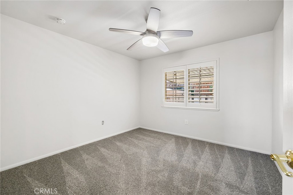 42915 Wisconsin Avenue