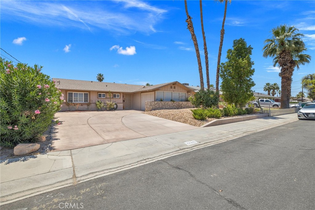 42915 Wisconsin Avenue