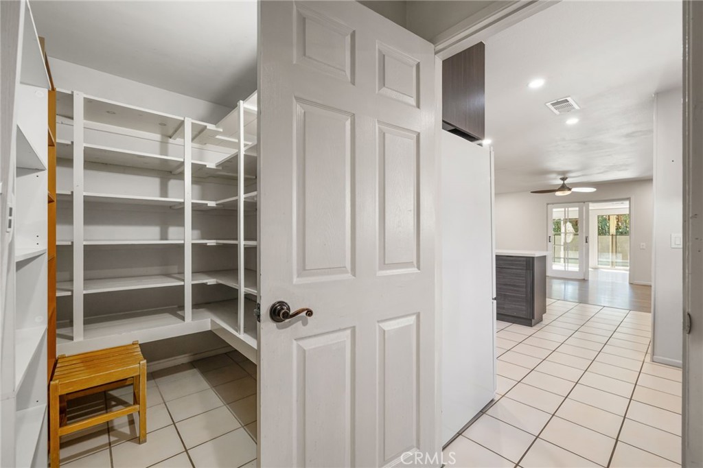 42915 Wisconsin Avenue