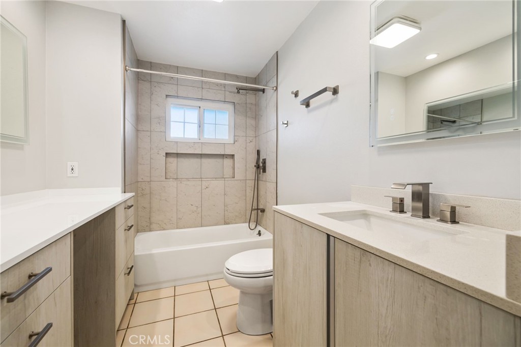 42915 Wisconsin Avenue