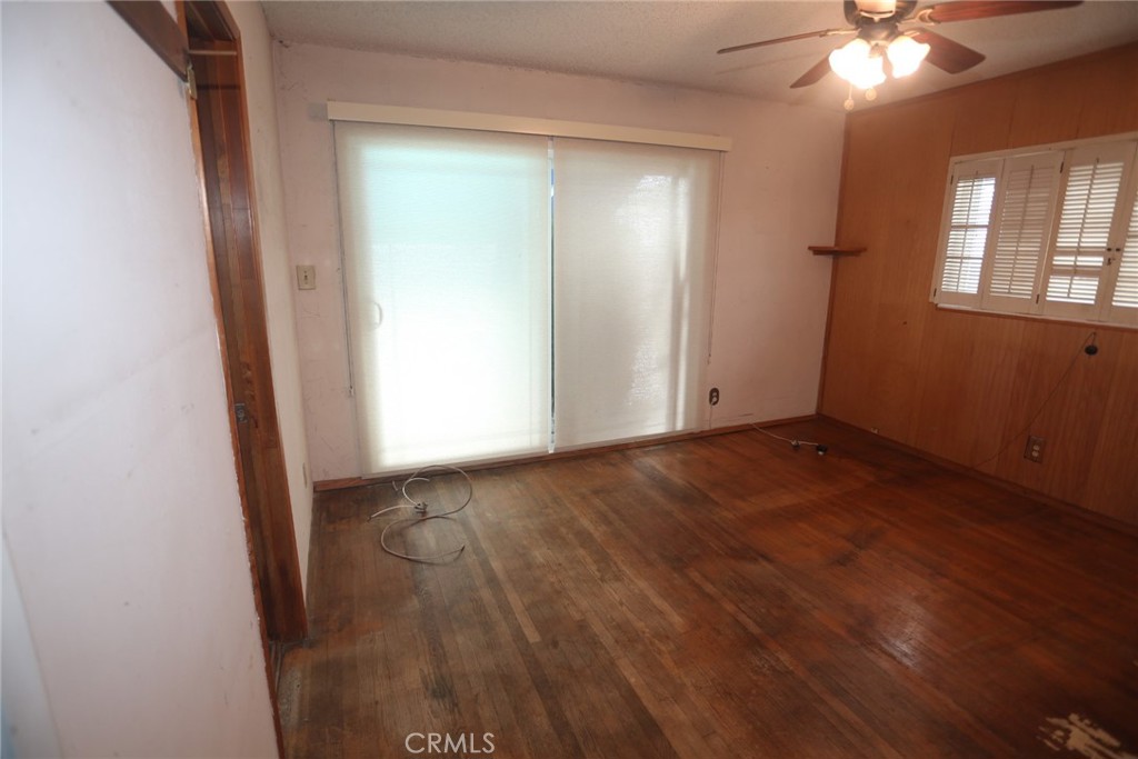 5624 E Vernon Street