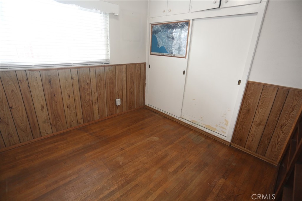 5624 E Vernon Street