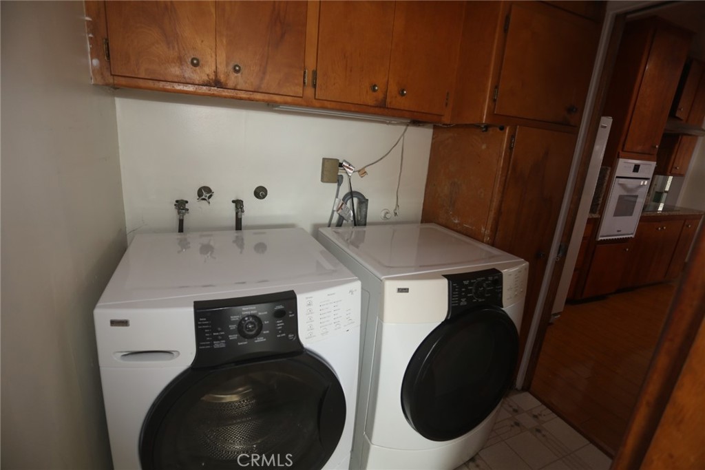 5624 E Vernon Street