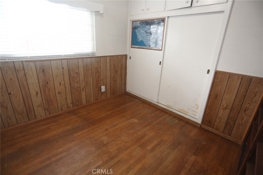 5624 E Vernon Street