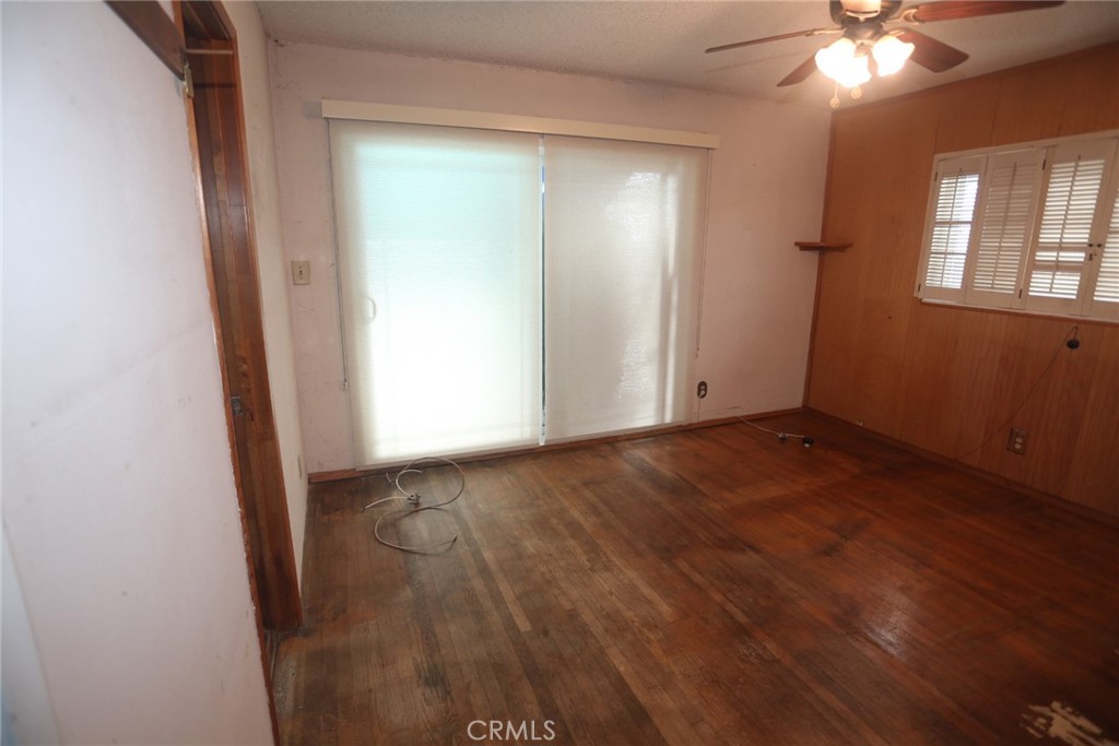 5624 E Vernon Street