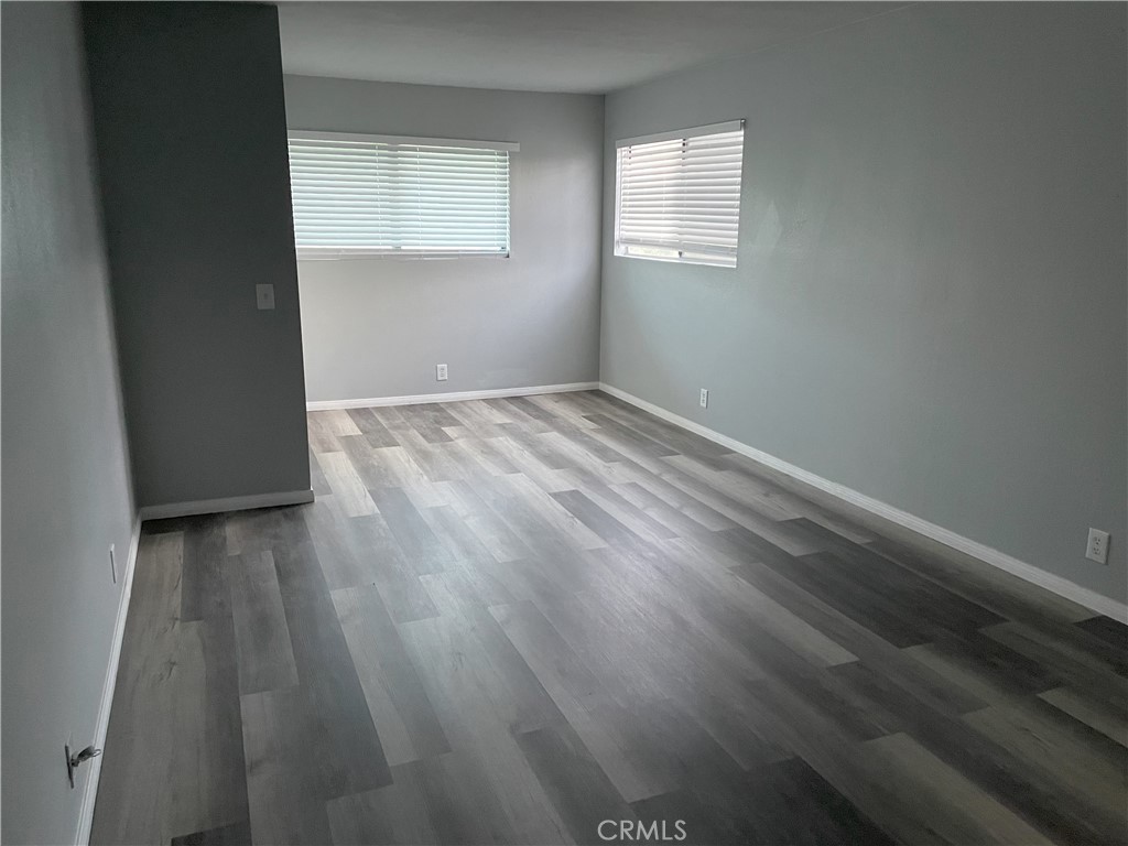 5301 E Waverly Drive 212