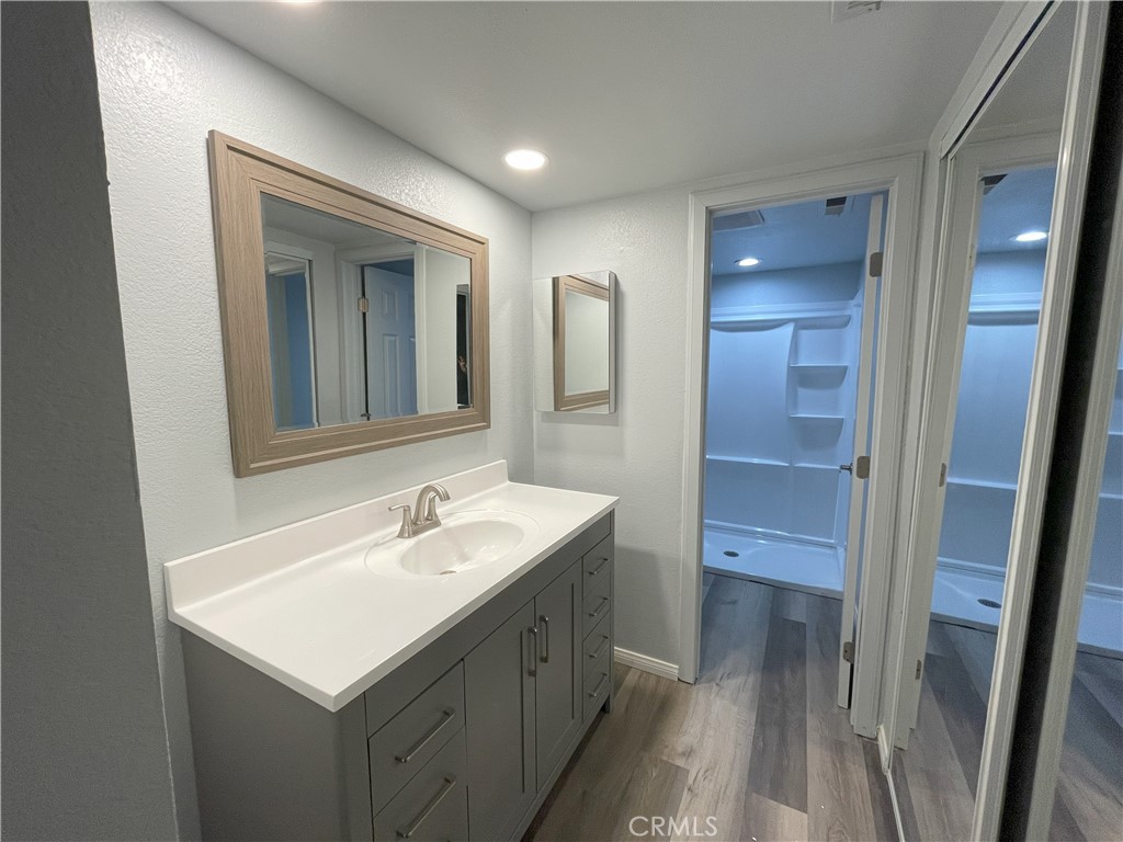 5301 E Waverly Drive 212