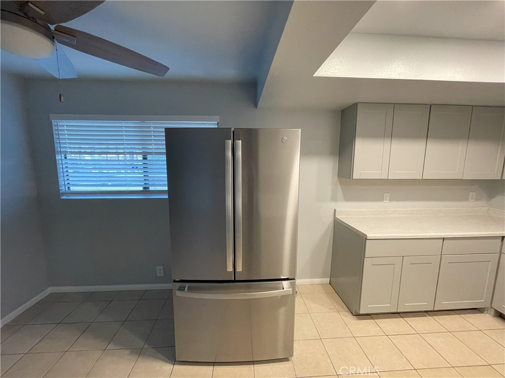 5301 E Waverly Drive 212