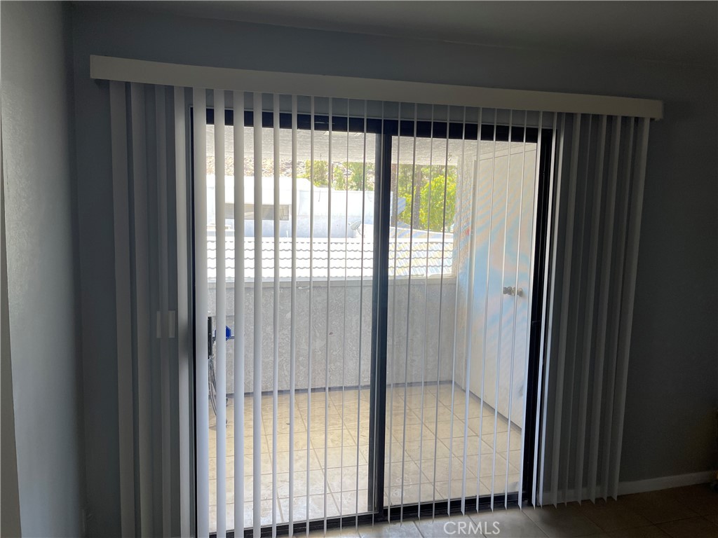 5301 E Waverly Drive 212