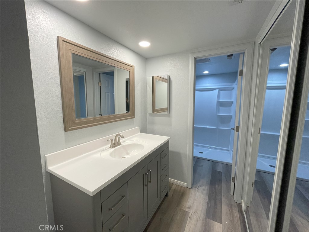 5301 E Waverly Drive 212