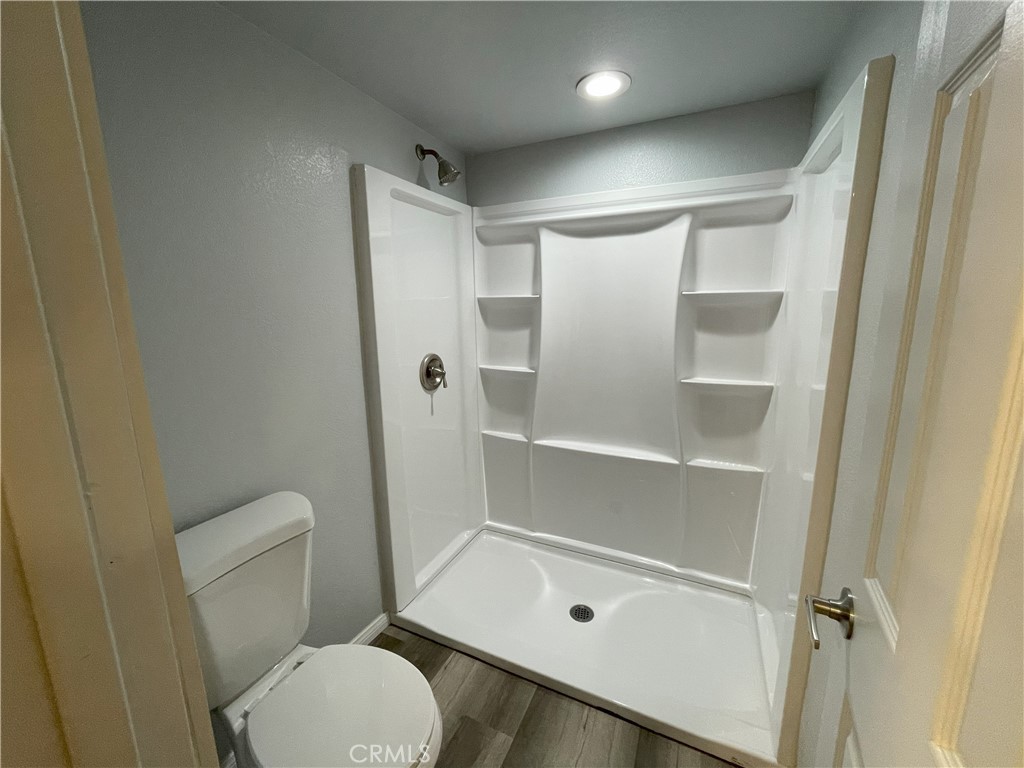 5301 E Waverly Drive 212