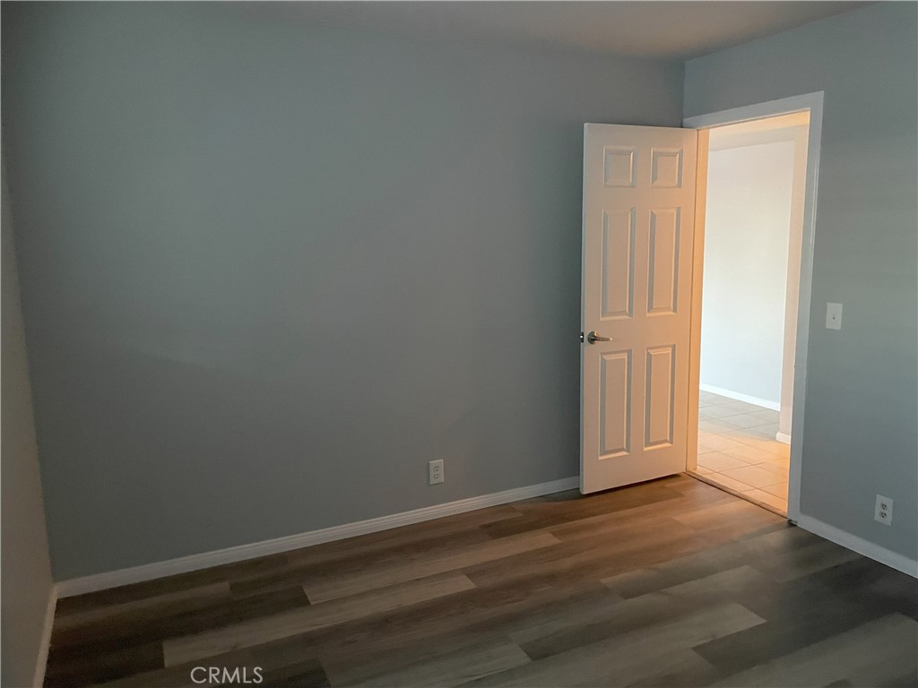 5301 E Waverly Drive 212