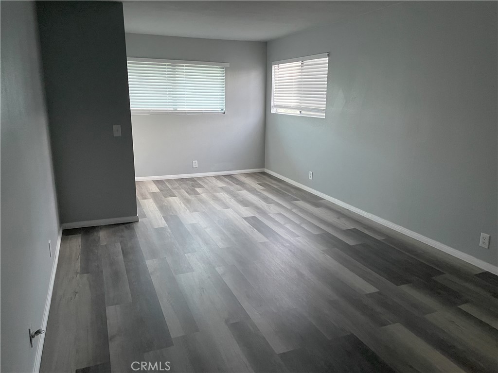 5301 E Waverly Drive 212