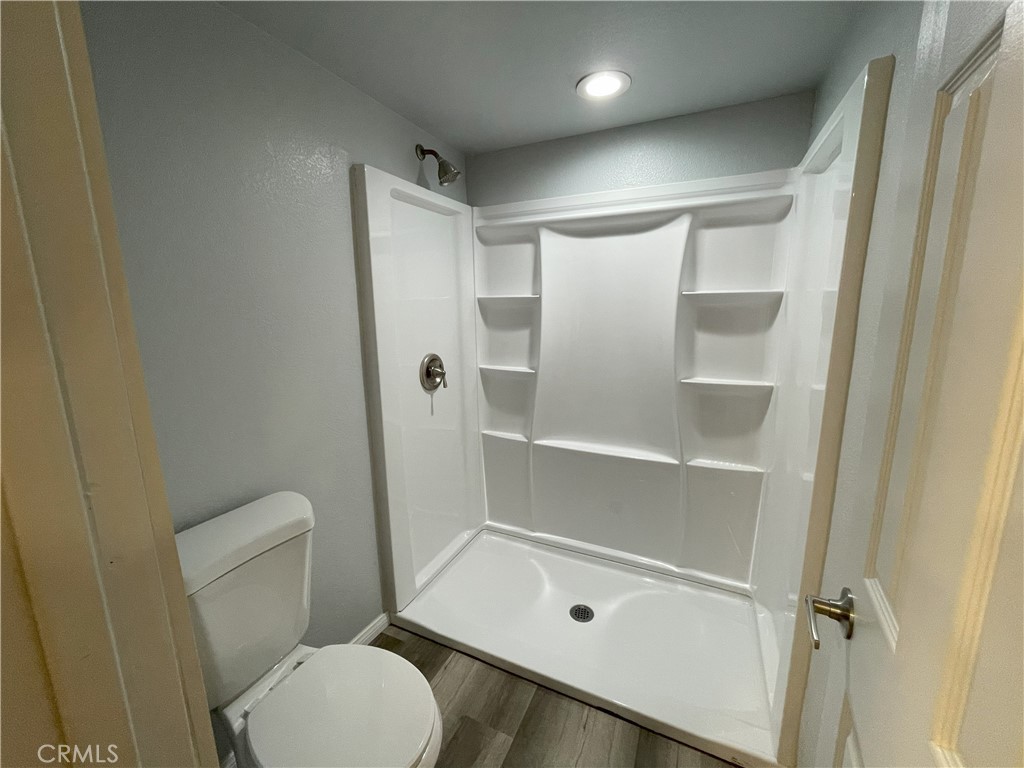 5301 E Waverly Drive 212