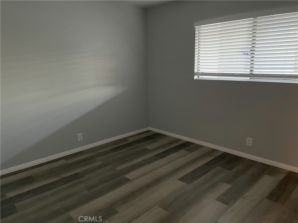 5301 E Waverly Drive 212