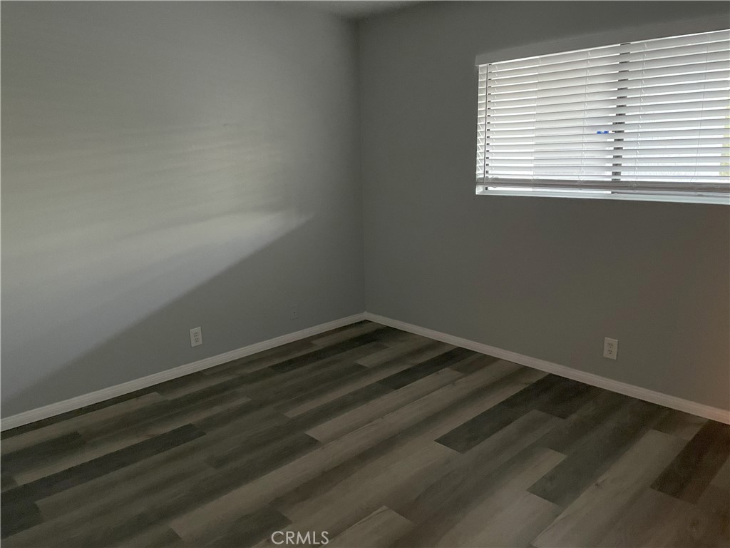 5301 E Waverly Drive 212