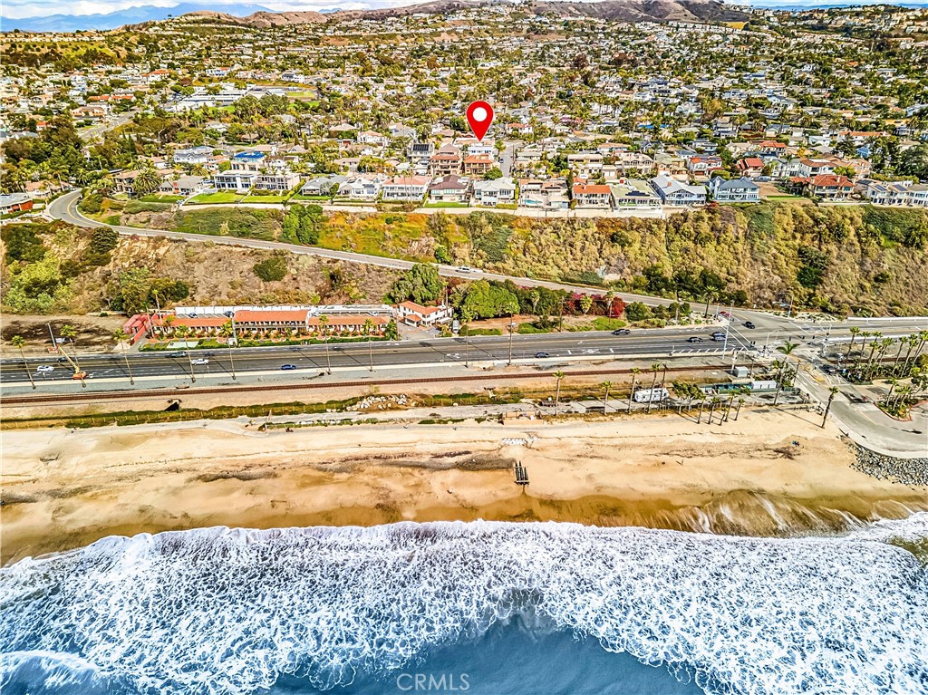 34781 Camino Capistrano