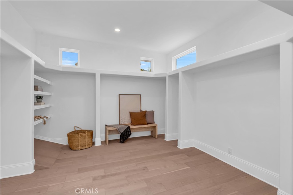 34781 Camino Capistrano