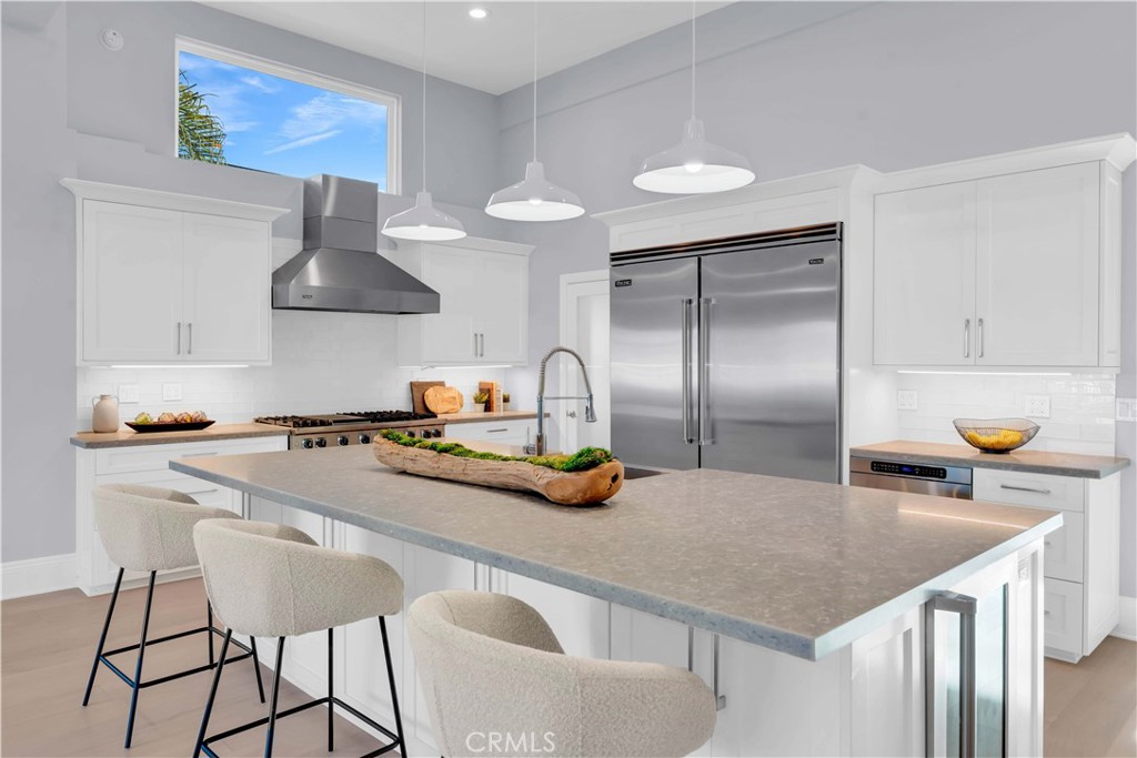 34781 Camino Capistrano