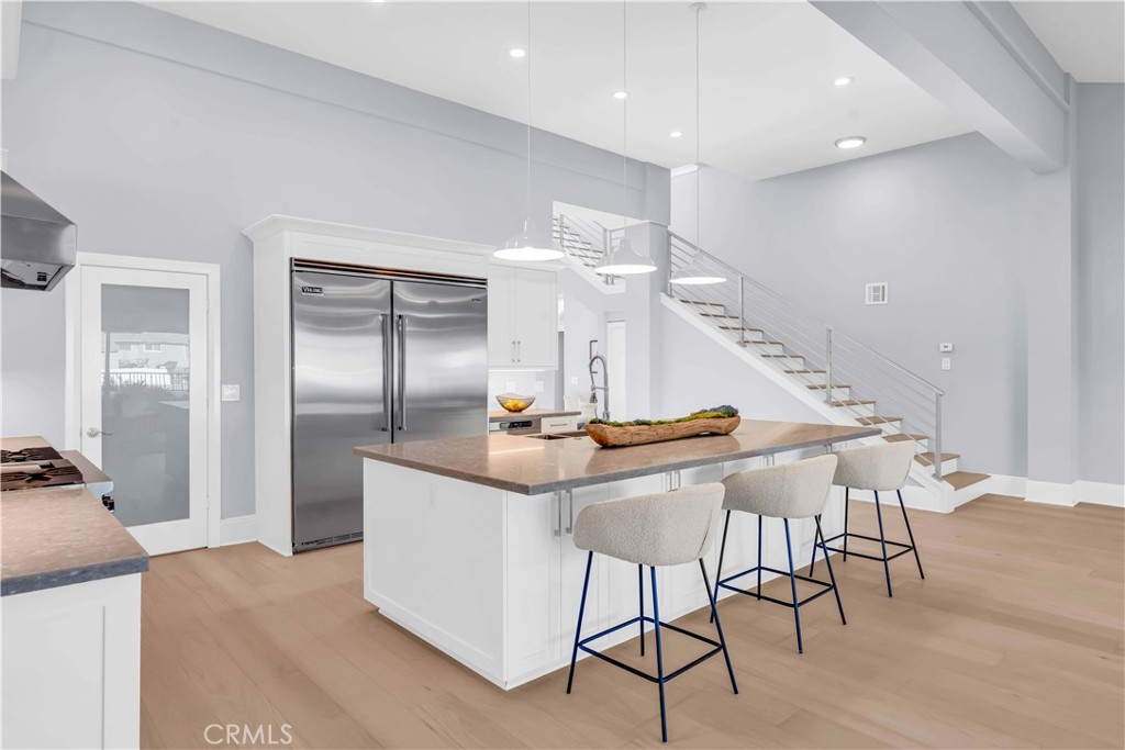 34781 Camino Capistrano