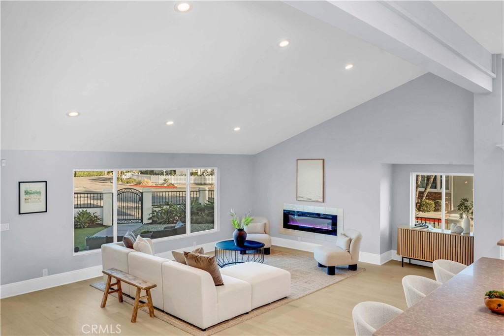 34781 Camino Capistrano