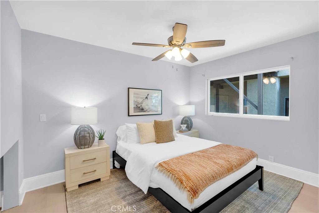 34781 Camino Capistrano