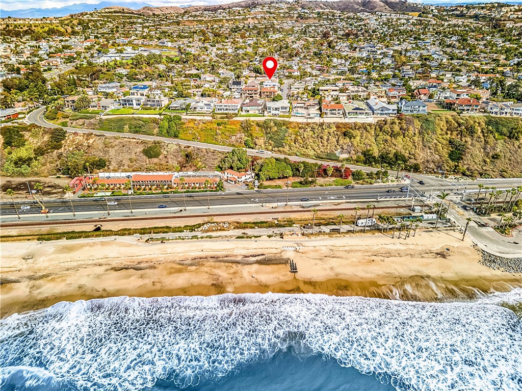 34781 Camino Capistrano