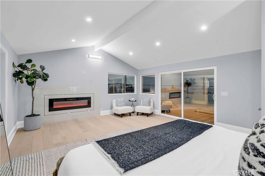 34781 Camino Capistrano