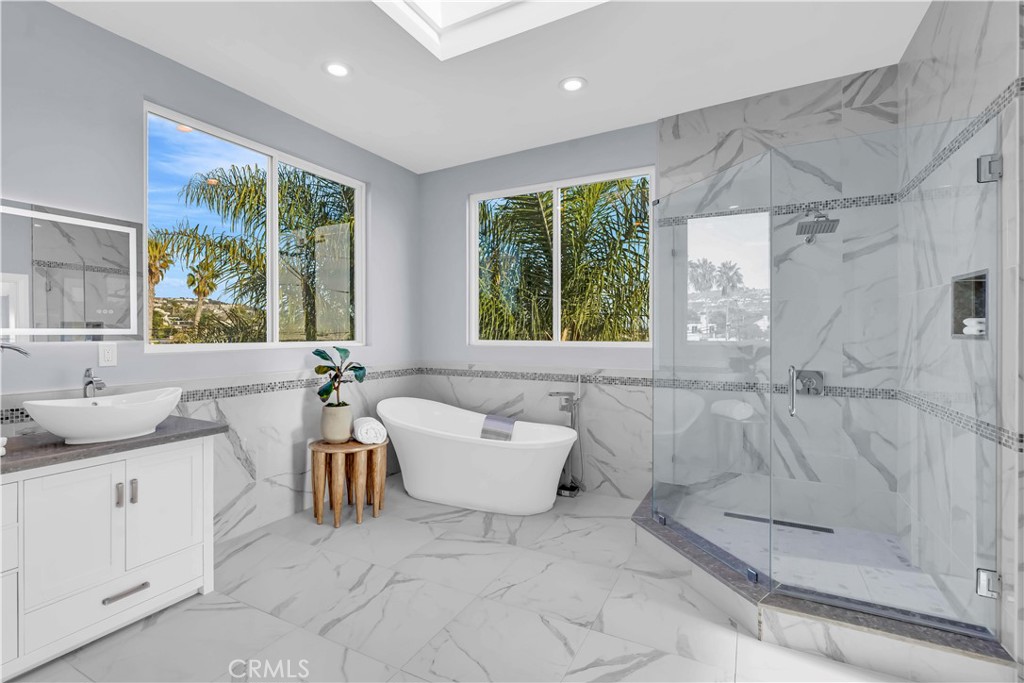 34781 Camino Capistrano