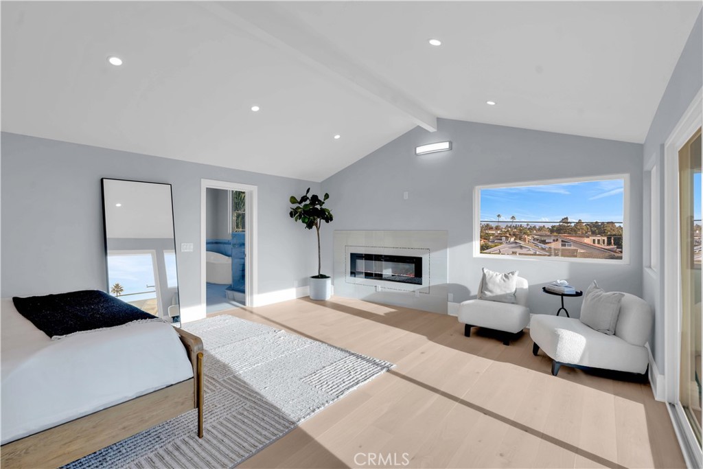 34781 Camino Capistrano