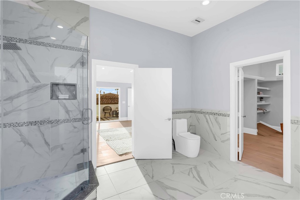 34781 Camino Capistrano