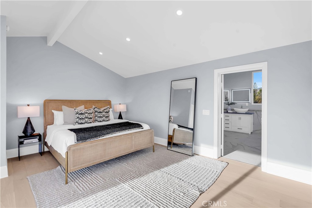 34781 Camino Capistrano