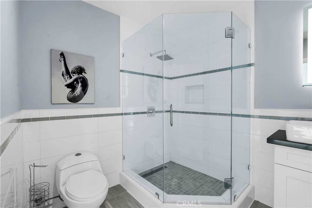 34781 Camino Capistrano