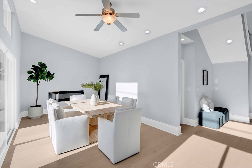 34781 Camino Capistrano