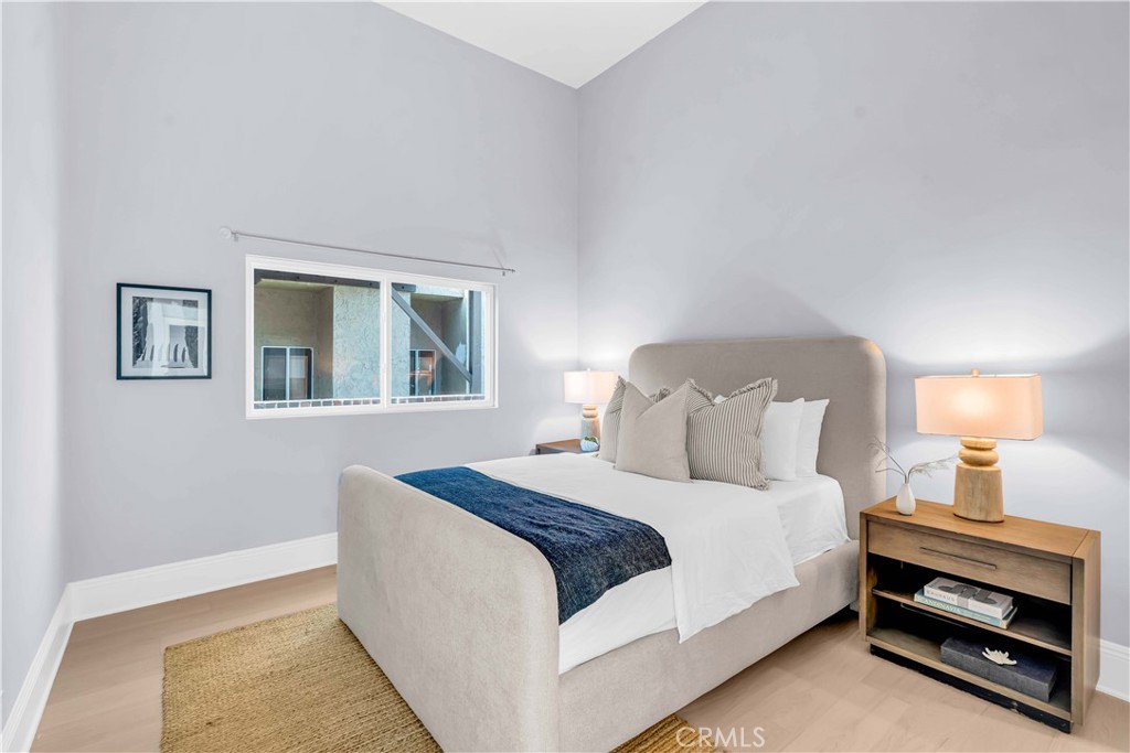 34781 Camino Capistrano