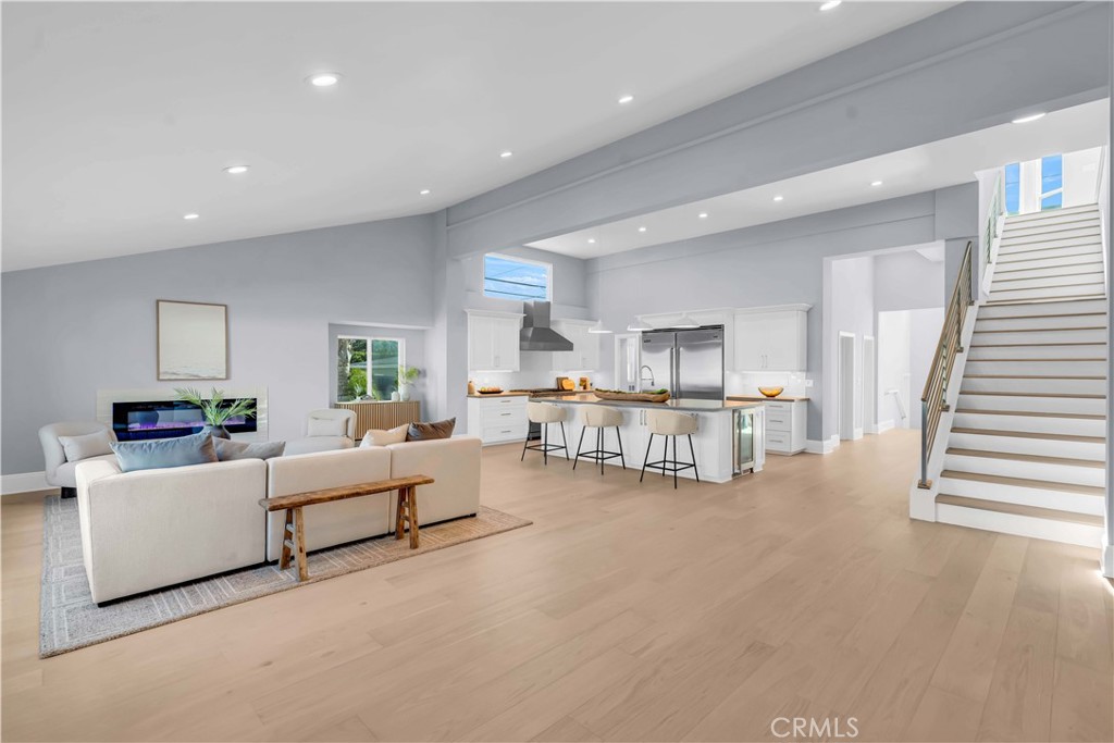 34781 Camino Capistrano