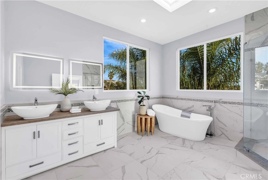 34781 Camino Capistrano