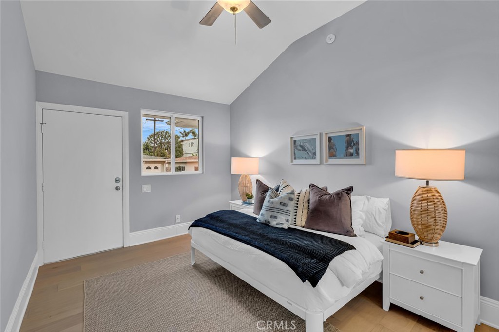 34781 Camino Capistrano