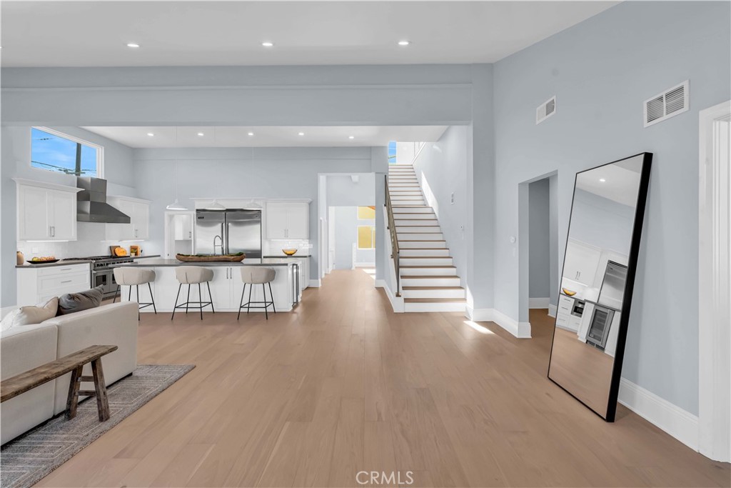 34781 Camino Capistrano