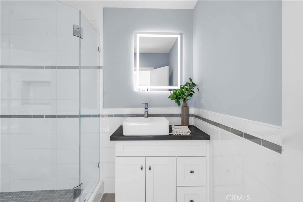 34781 Camino Capistrano